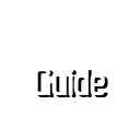 How to Store Poppers