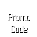 Save 10% On Poppers With Code CHRISTMAS