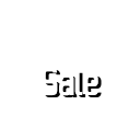 Save ₱1000 on Poppers Party Pack 9 - April 2023 Promo