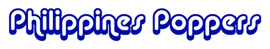 PopJohn